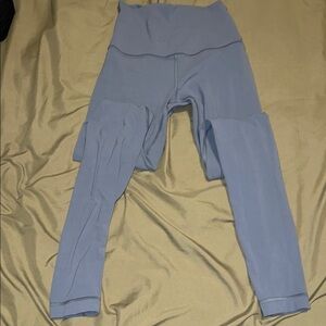 Lululemon Align Pant (full pant)